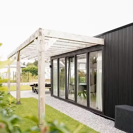Luxe Beautiful, Nabij Veluwemeer * Ermelo