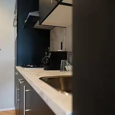 Luxe Beautiful, Nabij Veluwemeer بيت للعطل إرميلو