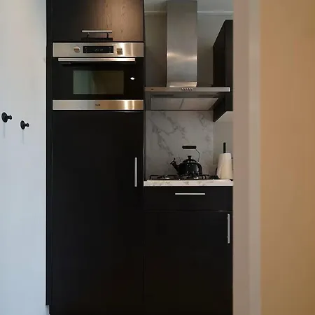 Luxe Beautiful, Nabij Veluwemeer بيت للعطل *