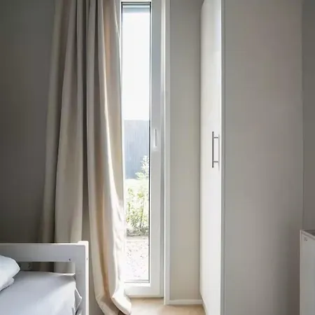 Luxe Beautiful, Nabij Veluwemeer *